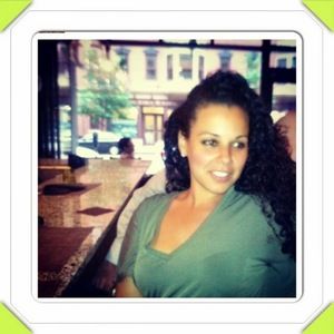 Meet your Posher, Cari